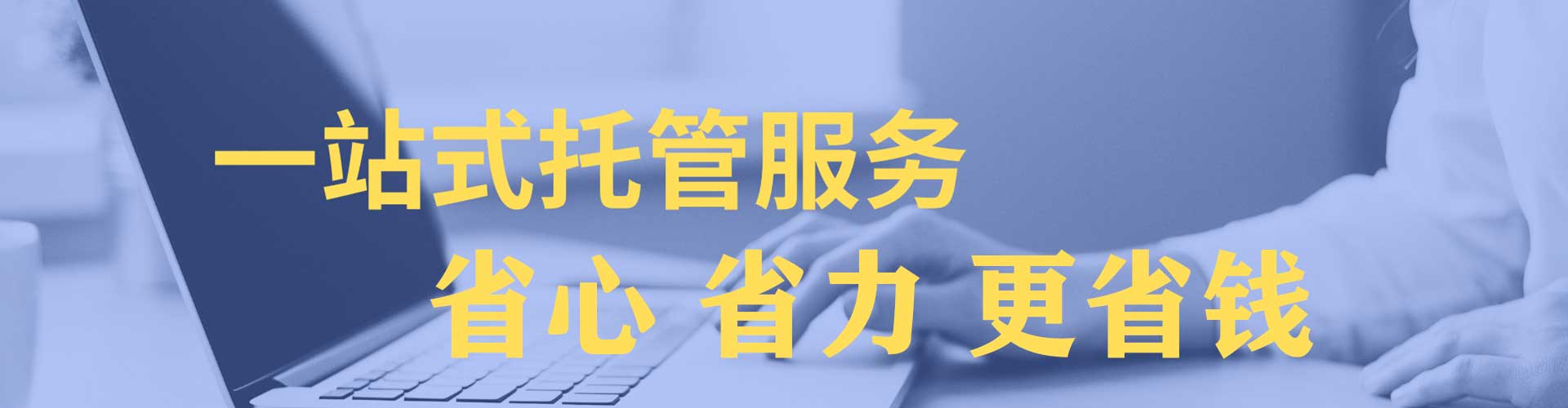 西青竞价端口开户